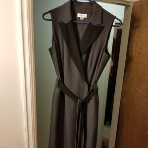 Meet your Posher, Gretchen